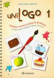 uniLOGO 1 Zestaw uniwersalnych pomocy...przewodnik