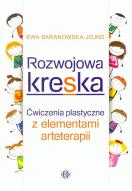 G-9788371346309_27814_150x190