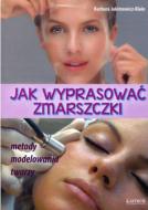 G-9788372775467_28891_150x190