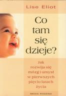 G-9788372780324_24741_150x190