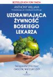 Uzdrawiająca żywność boskiego lekarza