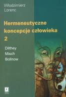 G-9788373832756_28370_150x190