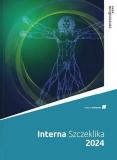 Interna Szczeklika 2024 miekka 
