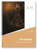 G-9788374307277_26655_150x190