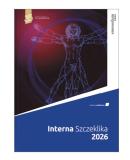 Interna Szczeklika 2026