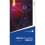 Interna Szczeklika - mały podręcznik 2026/2027