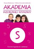 Akademia wzorowej wymowy S