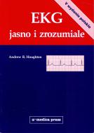 G-9788375222104_29604_150x190