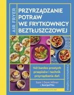 G-9788375415520_28112_150x190