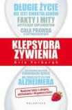 Klepsydra żywienia Klepsydra żywienia