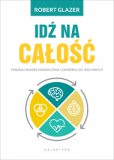 Idź na całość Idź na całość