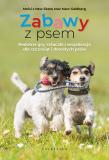 Zabawy z psem