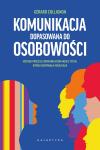 Komunikacja dopasowana do osobowości Metoda PCM która uratowała misję NASA
