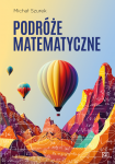 Podróże matematyczne