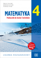 G-9788375942231_25711_150x190