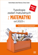 G-9788375942286_25689_150x190