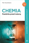 Chemia Powtórka przed maturą. Zakres rozszerzony
