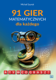 91 gier matematycznych dla każdego