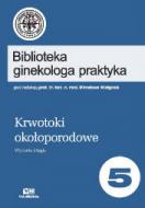 G-9788375992502_27241_150x190