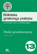 G-9788375992533_27231_150x190