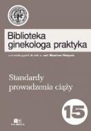 G-9788375998870_27232_150x190
