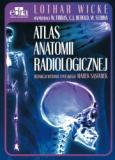 Atlas anatomii radiologicznej