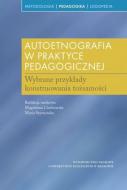 G-9788376146119_25058_150x190