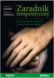 Zaradnik terapeutyczny. Jak pracować z seniorami w domu pomocy społecznej