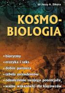 G-9788376493121_29035_150x190