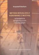 G-9788377849668_26750_150x190