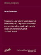 G-9788378370833_26339_150x190