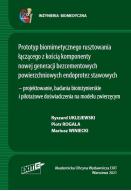 G-9788378371151_26340_150x190