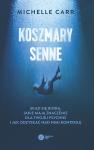 Koszmary senne Skąd się biorą, jakie mają znaczenie dla Twojej psychiki i jak odzyskać nad nimi kontrolę