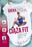  Expert VIP. Ciąża FIT BR