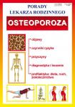 Osteoporoza Porady Lekarza Rodzinnego