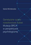 G-9788379726295_25478_150x190