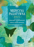 Medycyna paliatywna 2025