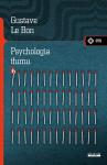 Psychologia tłumu
