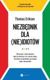 Pakiet: Niezbednik dla (nie)idiotów