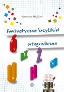 G-9788380803053_28196_150x190