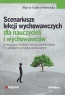 G-9788380853492_27523_150x190
