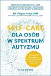 SELF-CARE dla osób w spektrum autyzmu
