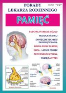 G-9788381143219_25456_150x190