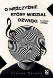 O mężczyźnie który widział dźwięki Zagadki umysłu