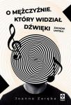 O mężczyźnie który widział dźwięki Zagadki umysłu