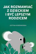 G-9788381519236_27349_150x190