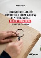G-9788381805438-1_26734_150x190