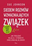 Siedem rozmów wzmacniających związek