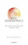 Moc koncentracji