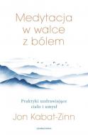 G-9788382526448_25147_150x190